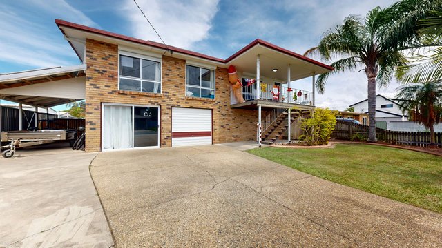 53 Colonial Drive, QLD 4501