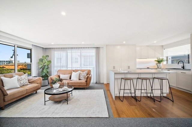 10/3-7 Ewos Parade, NSW 2230