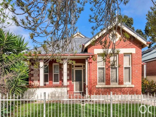 1/14 Dulwich Avenue, SA 5065