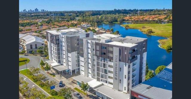 164/133 Laver Drive, QLD 4226