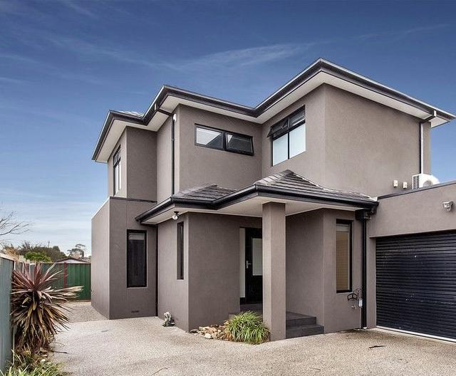2/11 Montgomery Street, VIC 3012