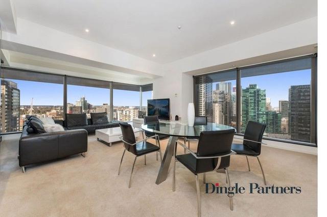 2411/7 Riverside Quay, VIC 3006