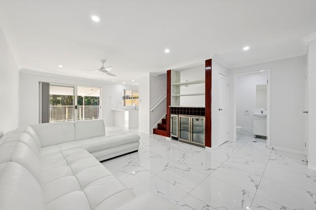 15/4 Bushmead Street, QLD 4211