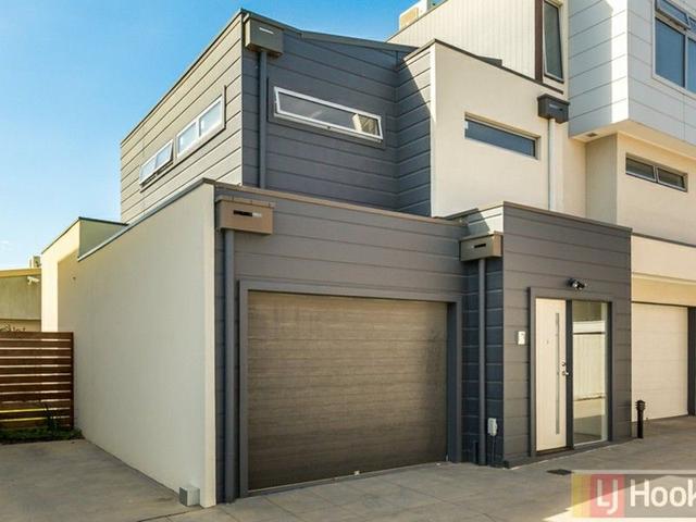 6/10 Adele Avenue, VIC 3156