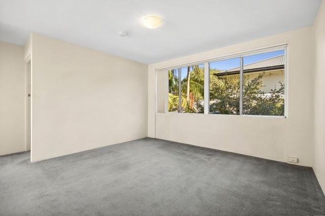 4/32 Wyuna Avenue, NSW 2096