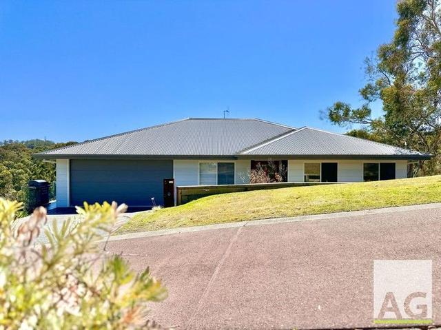 5 Camellia Close, NSW 2430