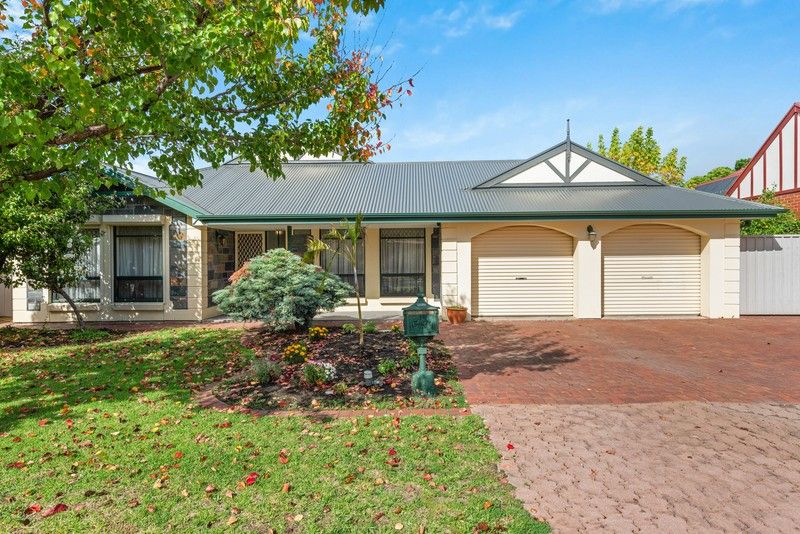 14 Springhill Avenue, Oakden SA 5086 Allhomes