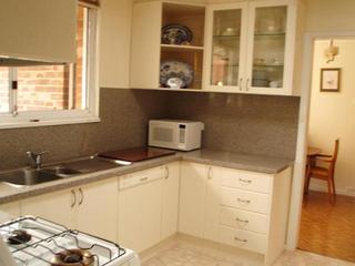 Kitchen (2007-04-16)