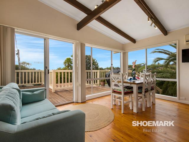 37 Salmon Street, NSW 2537