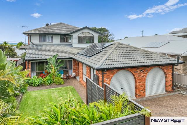 43 Macquarie Grove, NSW 2281