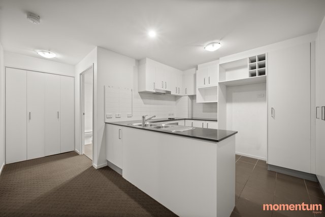 5/6 Cunningham Street, ACT 2603