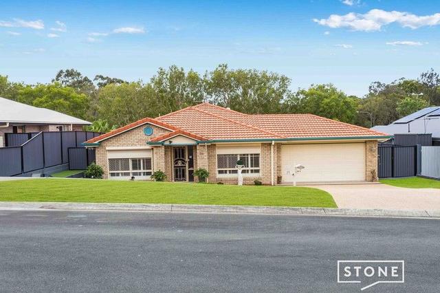 29 Jabiru Drive, QLD 4509