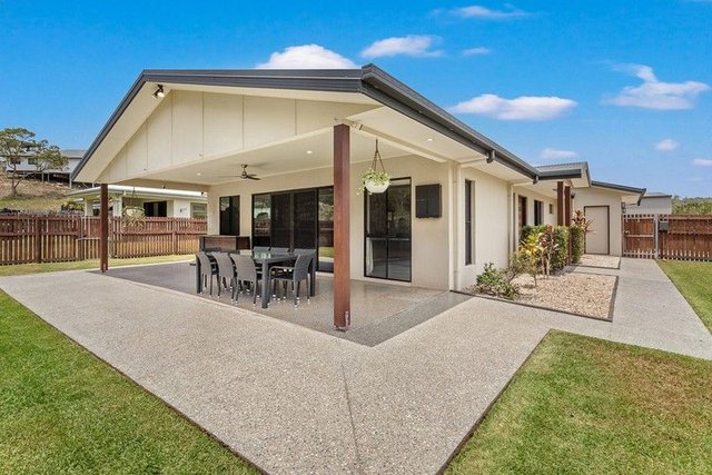 6-8 Companion Way, QLD 4802