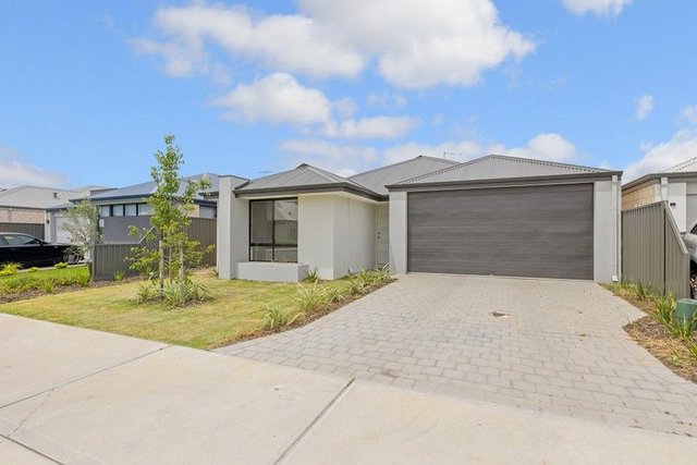 20 Malanda Street, WA 6055