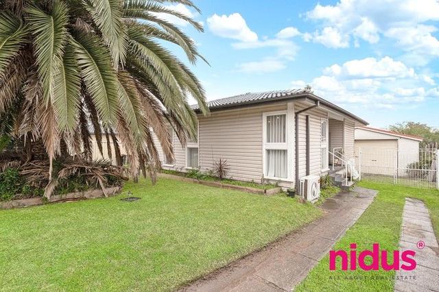 24 Kavieng Avenue, NSW 2770