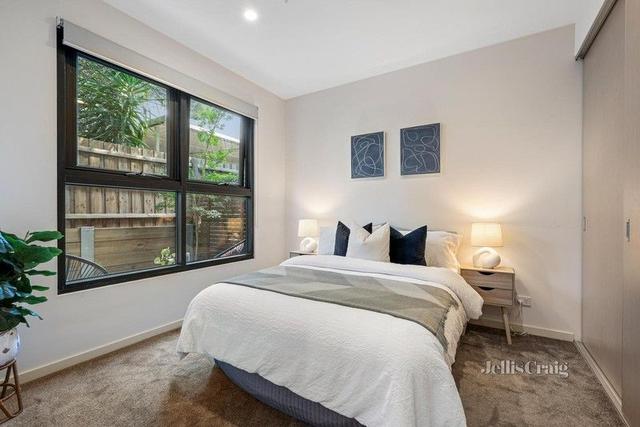 g5/41 Fisher Street, VIC 3145