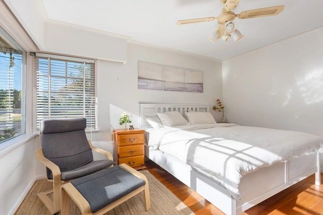 368 Eden Street, NSW 2641