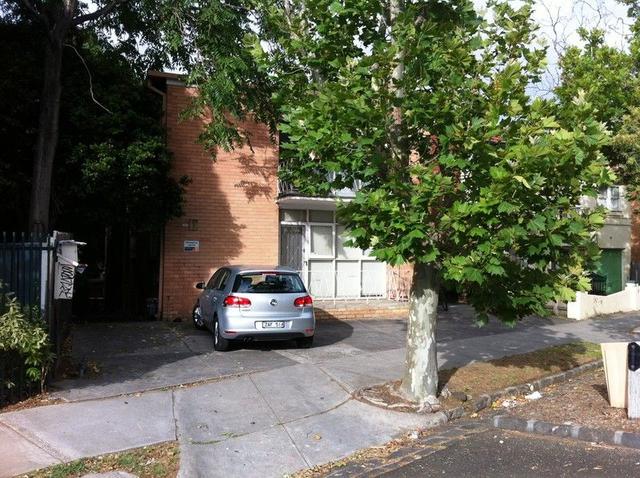 7/7 Southey Street, VIC 3184