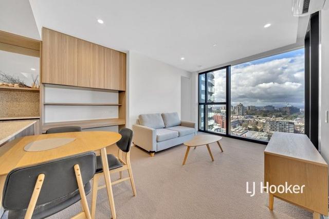 1716/160 Victoria Street, VIC 3053