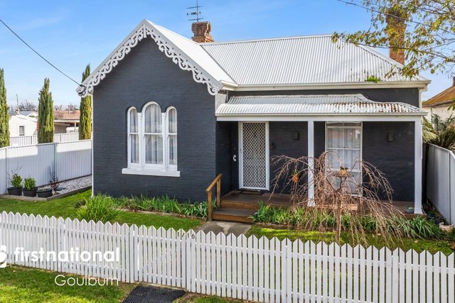 1/16 Joshua Street, NSW 2580