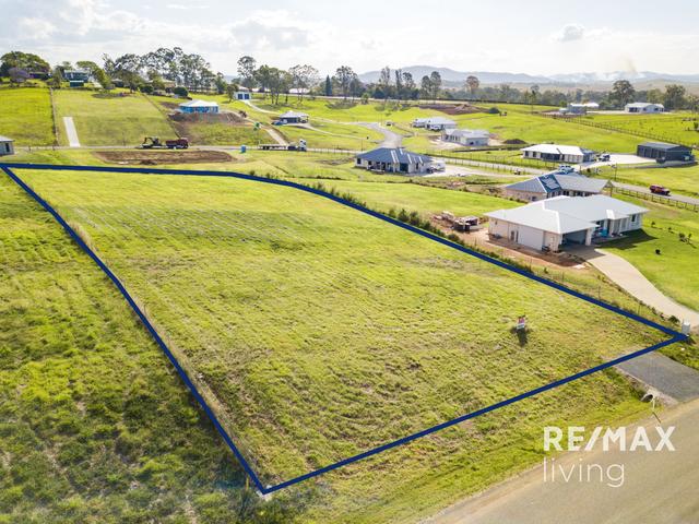 29 Pine Tree Drive, QLD 4515