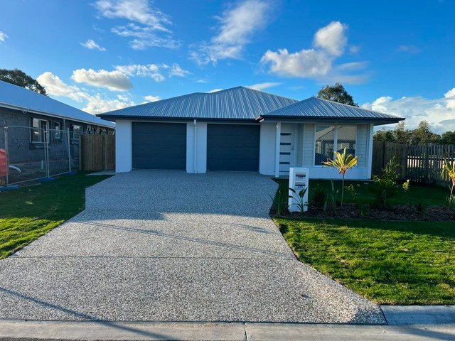 1/29 Mali Way, QLD 4207