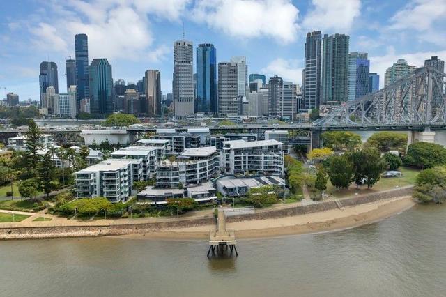 3401/19 Anderson Street, QLD 4169