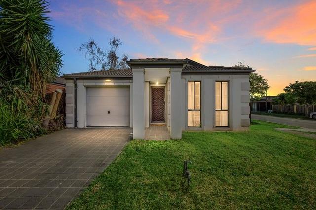 35 Melzak Way, VIC 3806