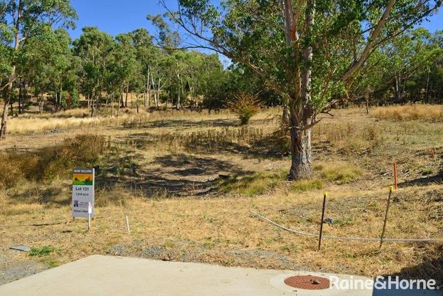 49 Kiewa Rise, TAS 7008