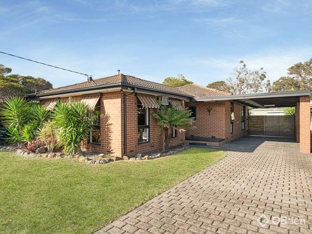 13 Richmond Avenue, VIC 3201