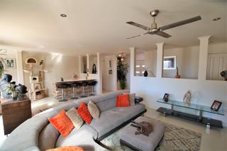 Living Room (2019-08-19)