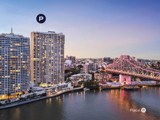 180/82 Boundary Street, QLD 4000