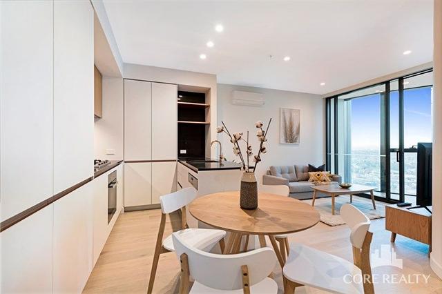 4112/228 La Trobe Street, VIC 3000