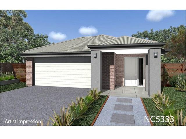 Lot 10/Stage 4 Farriers Creek, QLD 4505
