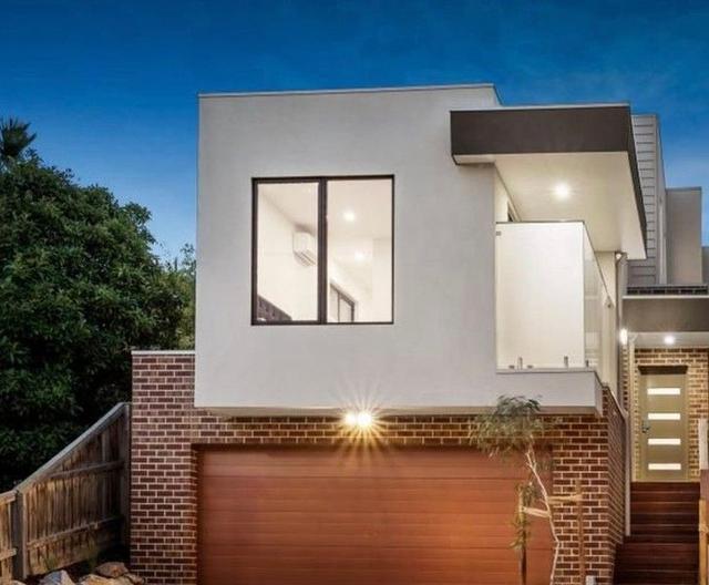 5A Alicia Court, VIC 3133