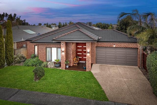 3 Fieldstone Crescent, VIC 3977