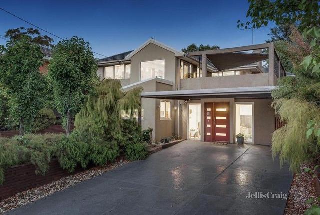 14 Lauri Ann Street, VIC 3107