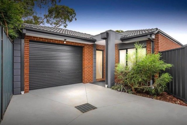 2/59 Macedon Street, VIC 3029