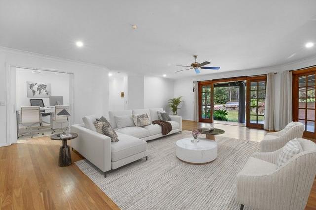 520 Worongary Road, QLD 4213