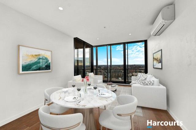 1311/65 Dudley Street, VIC 3003