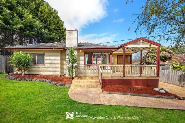 20 Hilda Avenue, VIC 3155