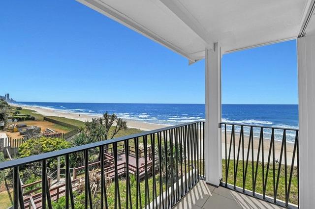 2 Surf Street, QLD 4218