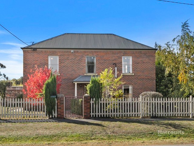 8 Franklin Street, TAS 7025