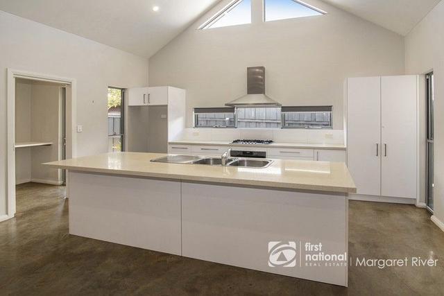 23 Halcyon Crescent, WA 6285