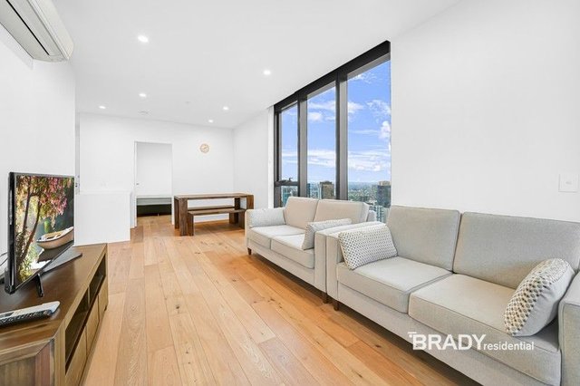 6205/500 Elizabeth Street, VIC 3000