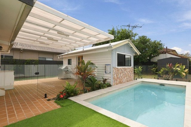 34 Valerie Street, QLD 4019