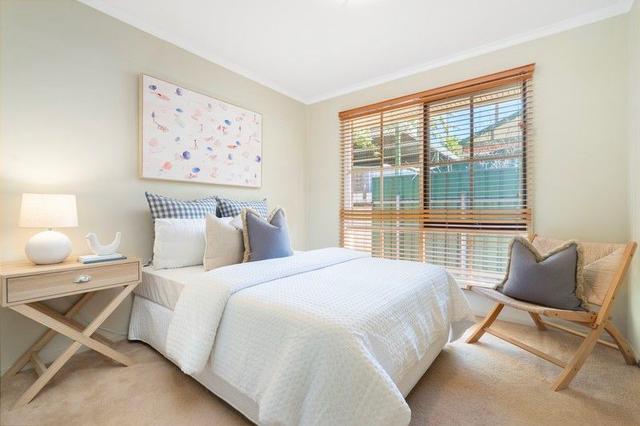 7/746 Wood Street, NSW 2640