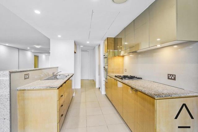 27/51 William Street, NSW 2028