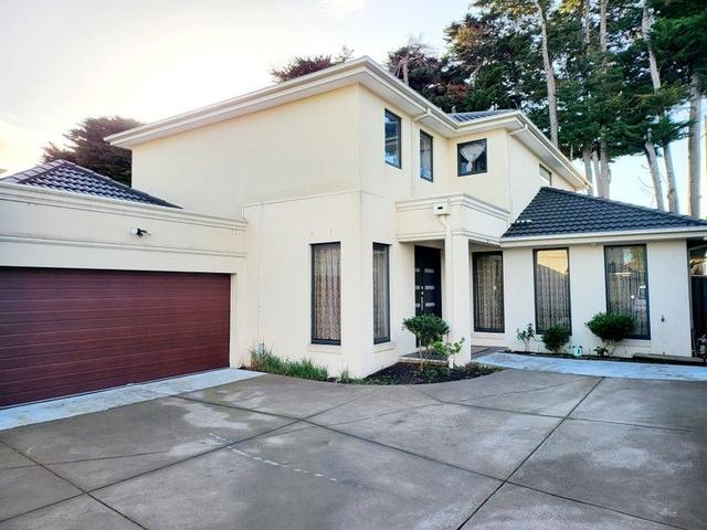 2/12 Keogh Street, VIC 3125