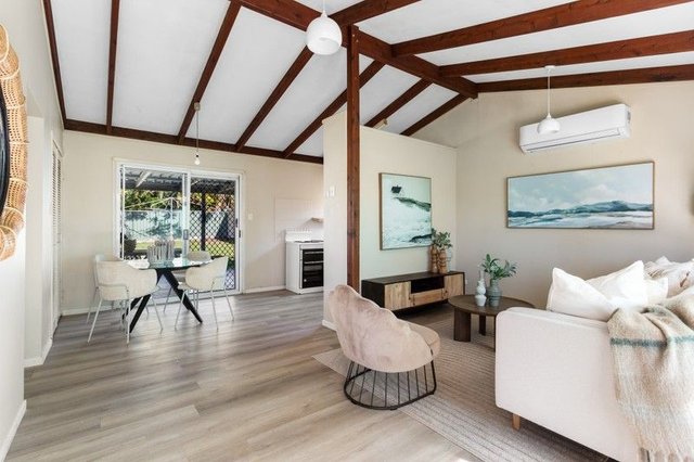 30 Zammit Street, QLD 4508